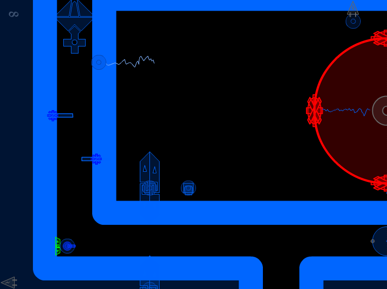Click to Play!