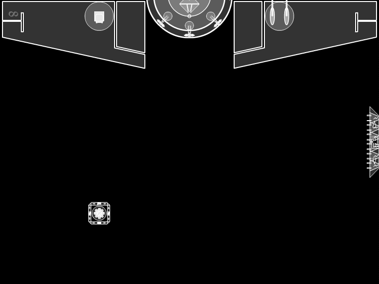 Click to Play!