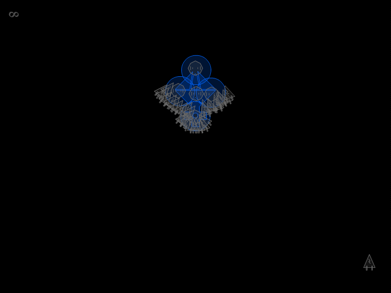 Click to Play!