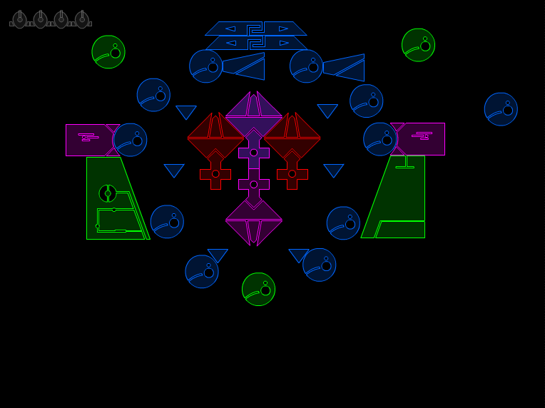 Click to Play!
