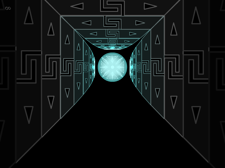 Click to Play!