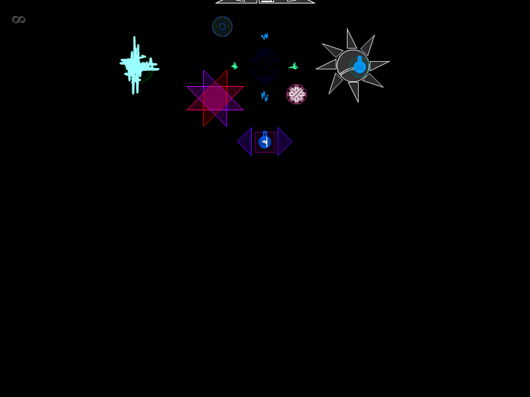 Click to Play!