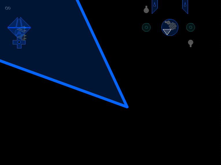 Click to Play!