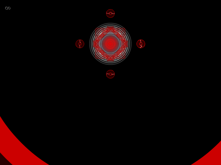 Click to Play!