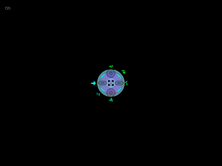 Click to Play!