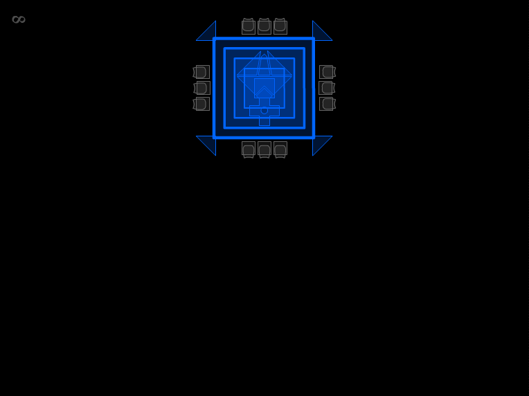 Click to Play!