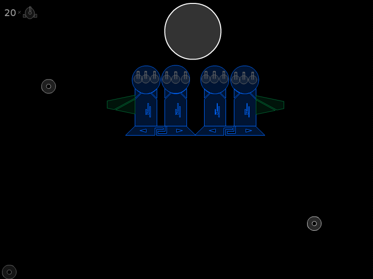 Click to Play!