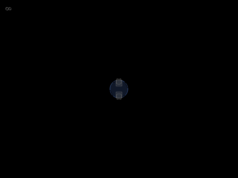 Click to Play!