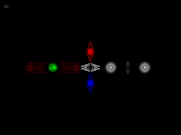 Click to Play!