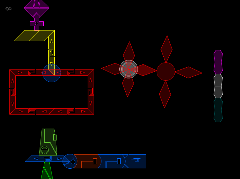 Click to Play!