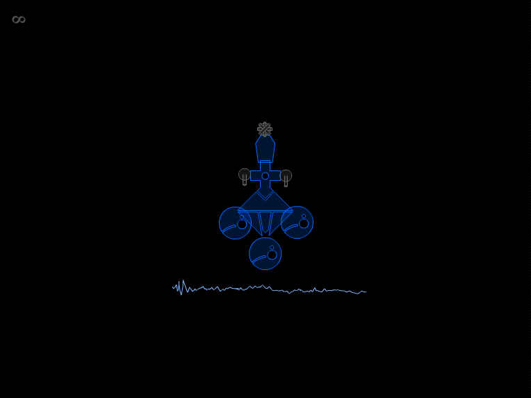 Click to Play!