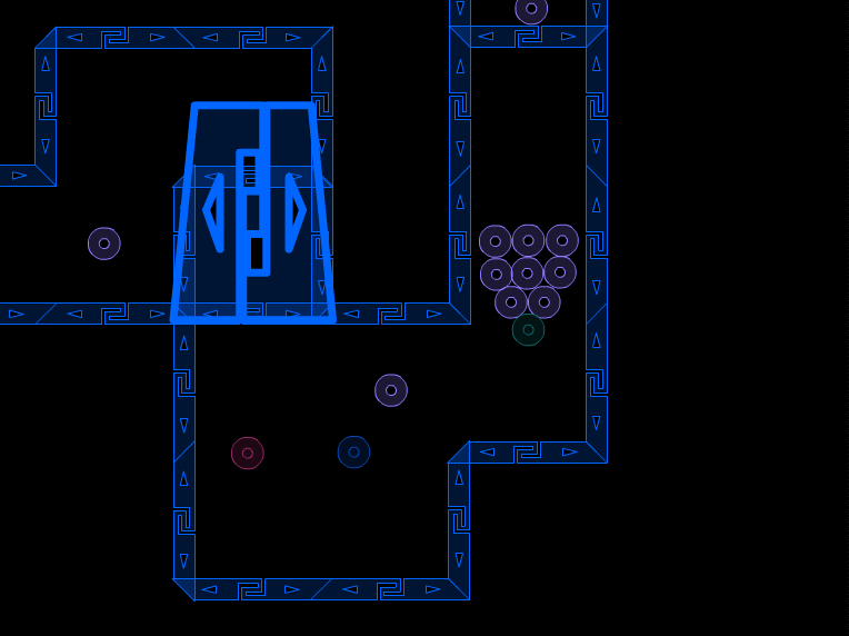 Click to Play!