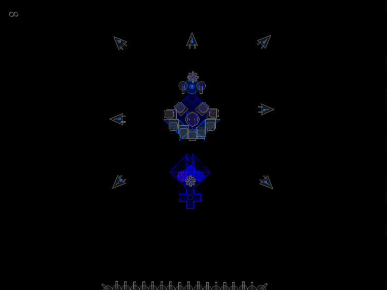 Click to Play!