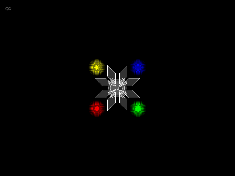 Click to Play!