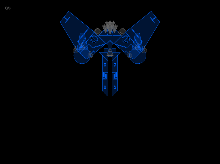 Click to Play!