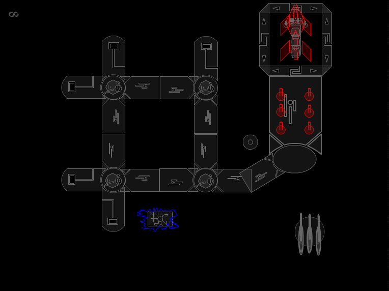 Click to Play!