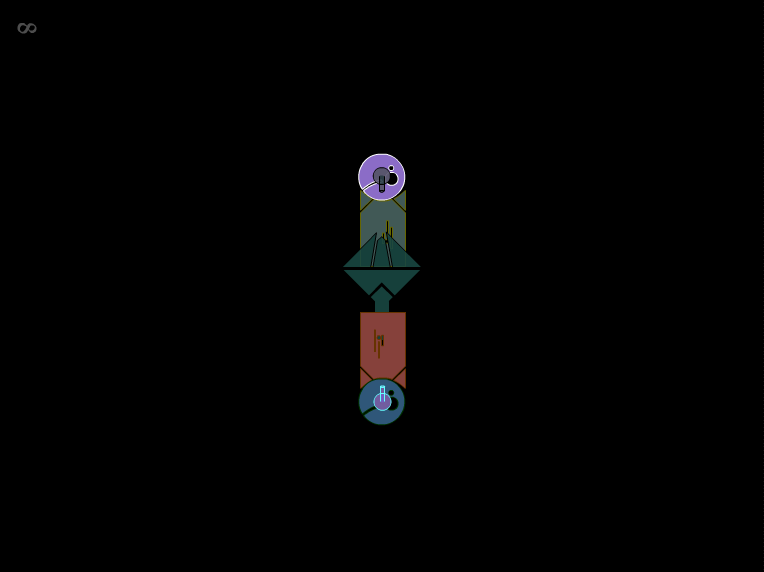 Click to Play!