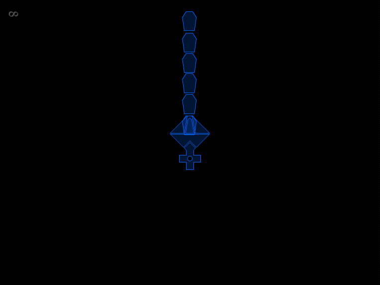 Click to Play!