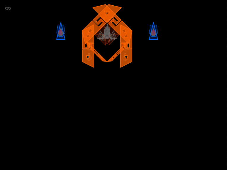 Click to Play!