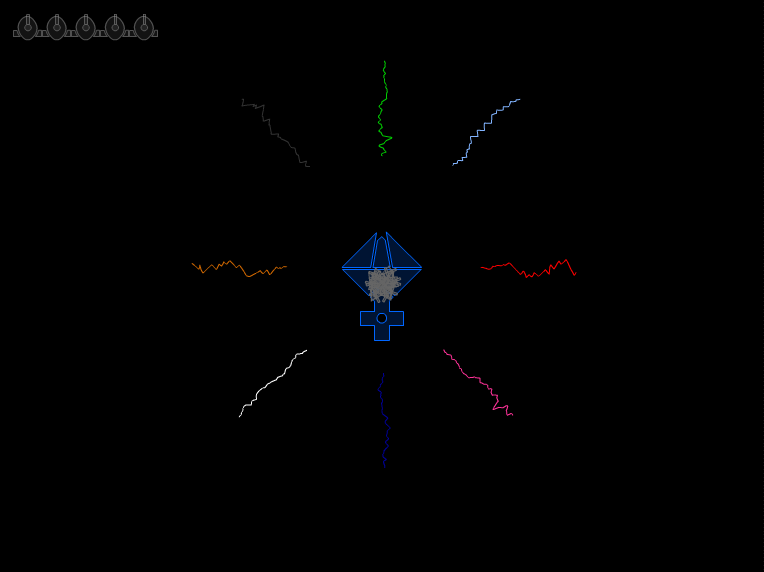 Click to Play!