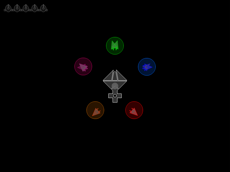 Click to Play!