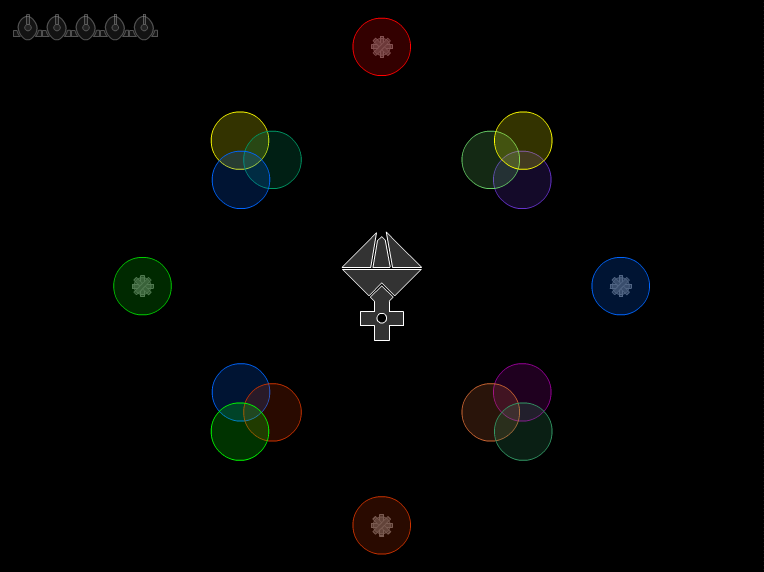 Click to Play!