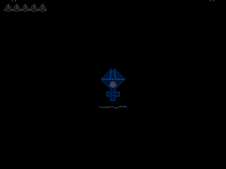 Click to Play!