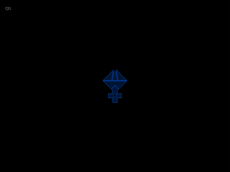 Click to Play!