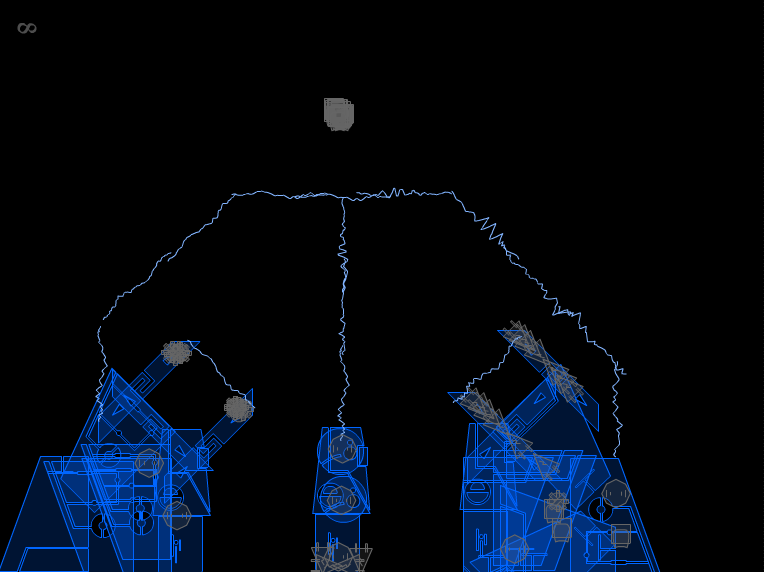 Click to Play!
