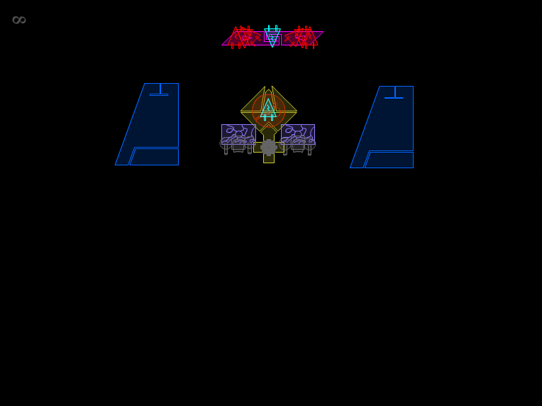 Click to Play!