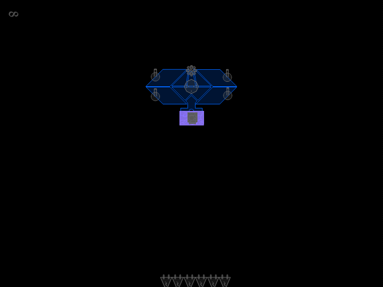Click to Play!