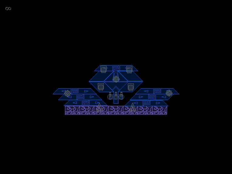 Click to Play!