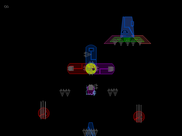 Click to Play!