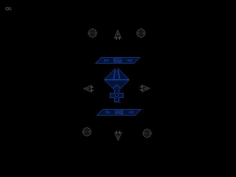 Click to Play!