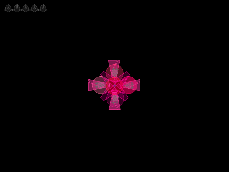Click to Play!