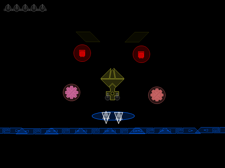 Click to Play!
