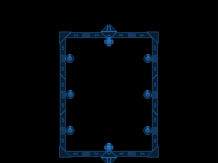 Click to Play!