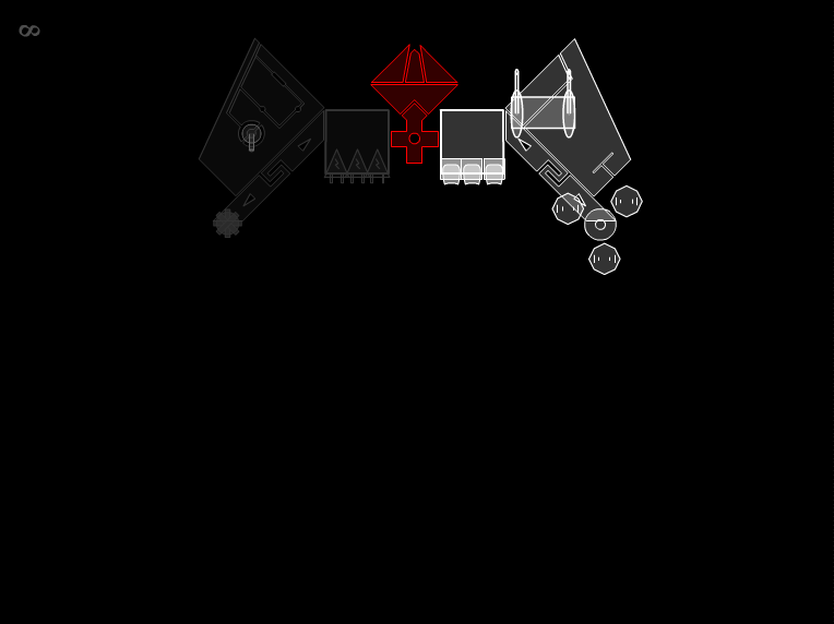 Click to Play!