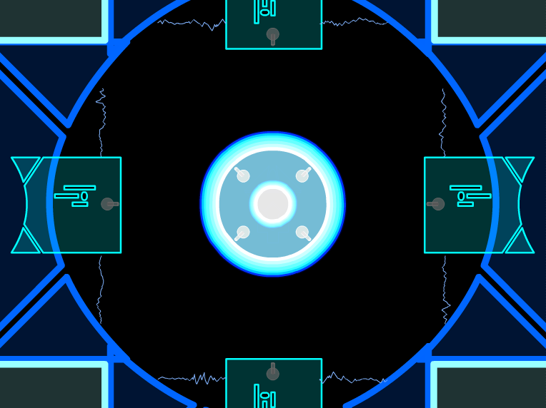 Click to Play!