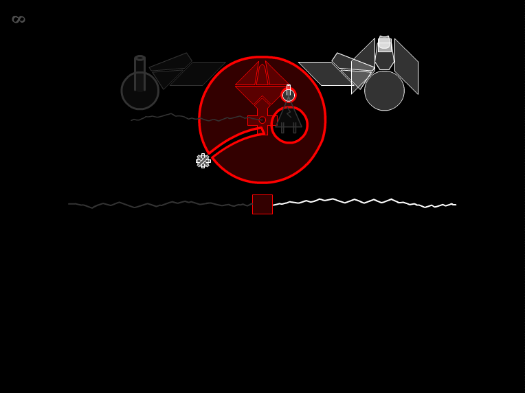 Click to Play!