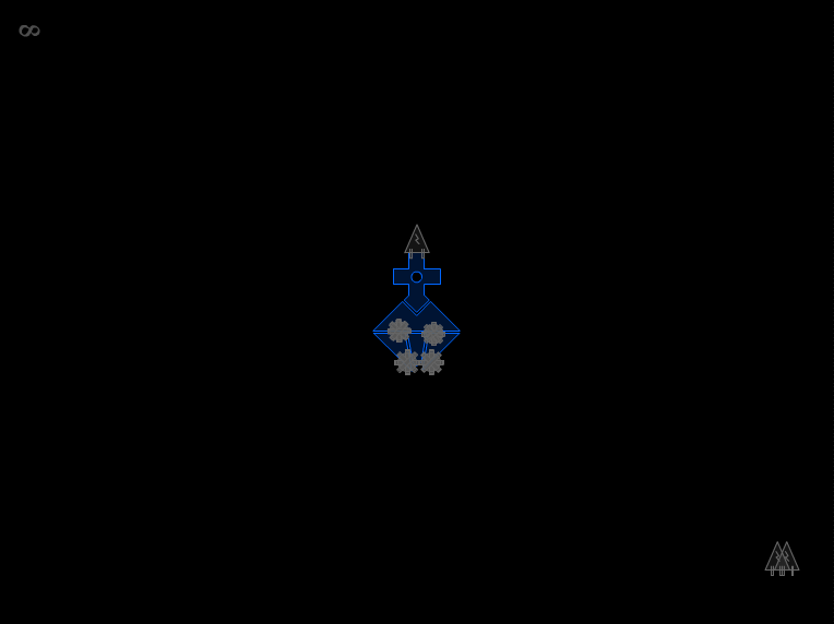 Click to Play!