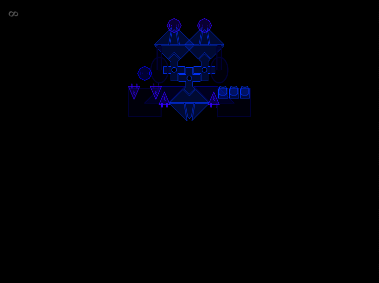 Click to Play!