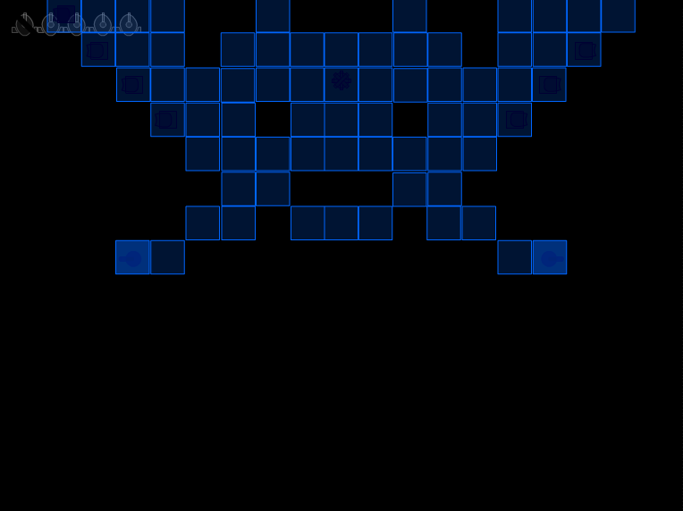 Click to Play!