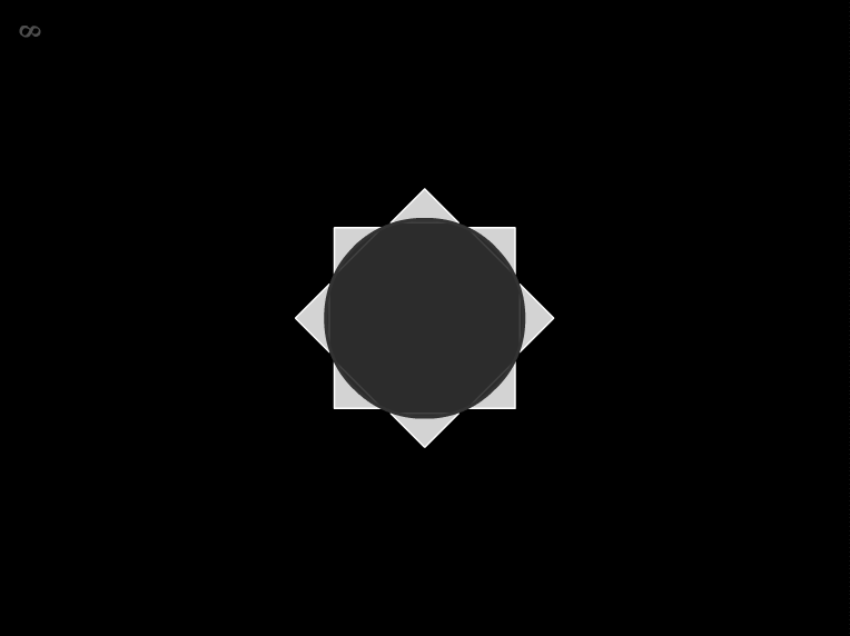 Click to Play!