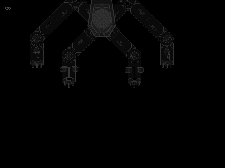 Click to Play!