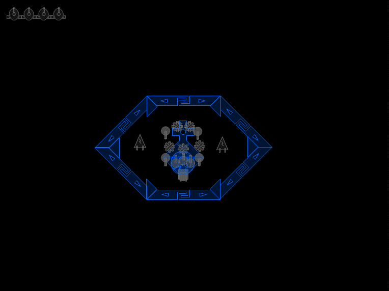 Click to Play!