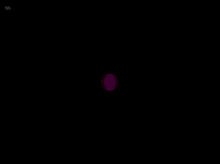 Click to Play!