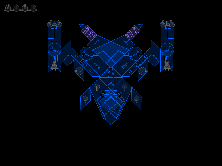 Click to Play!