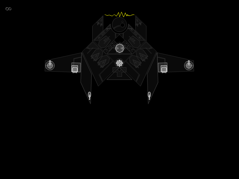 Click to Play!