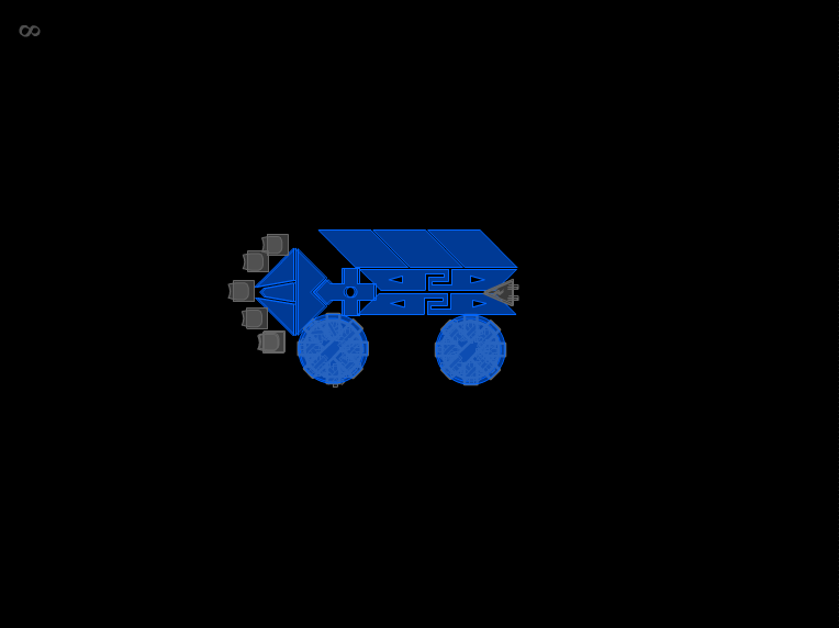 Click to Play!